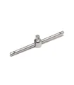 Pokrętło T-Type MASTERTOOL 1/4" 110 mm CRV 78-0411