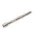Przedłużka MASTERTOOL 1/4" 150 mm CRV 78-0415