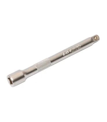 Przedłużka MASTERTOOL 1/4" 150 mm CRV 78-0415