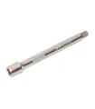 Przedłużka MASTERTOOL 1/4" 150 mm CRV 78-0415
