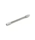 Przedłużka giętka MASTERTOOL 1/4" 150 mm CRV 78-0416