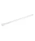 Przedłużka MASTERTOOL 1/4" 200 mm CRV 78-0420