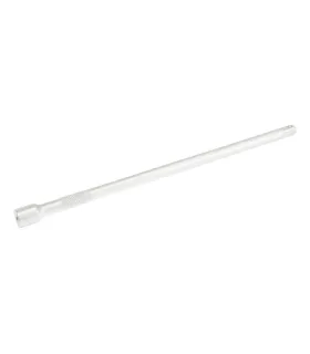 Przedłużka MASTERTOOL 1/4" 200 mm CRV 78-0420