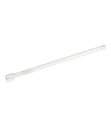 Przedłużka MASTERTOOL 1/4" 200 mm CRV 78-0420