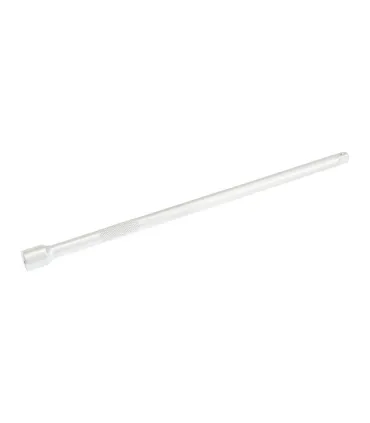Przedłużka MASTERTOOL 1/4" 225 mm CRV 78-0422