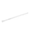Przedłużka MASTERTOOL 1/4" 225 mm CRV 78-0422
