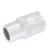 Nasadka 12-kątna MASTERTOOL 78-0612