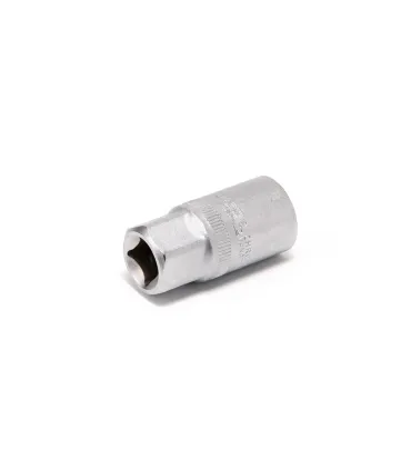 Nasadka do świec MASTERTOOL 1/2“ 21 mm L 65 mm CRV 78-1121