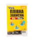 Folia ochronna MASTERTOOL 5 m 20 mikr. 79-9148
