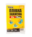 Folia ochronna MASTERTOOL 5 m 20 mikr. 79-9148