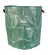 Torba ogrodowa MASTERTOOL PP 210 l 3 uchwyty 79-9700