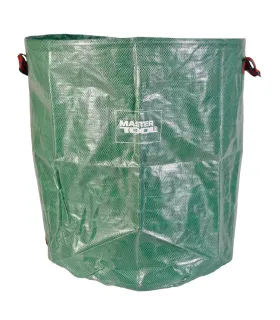 Torba ogrodowa MASTERTOOL PP 210 l 3 uchwyty 79-9700