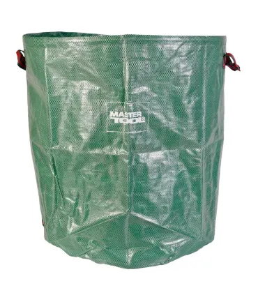 Torba ogrodowa MASTERTOOL PP 210 l 3 uchwyty 79-9700