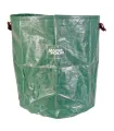 Torba ogrodowa MASTERTOOL PP 210 l 3 uchwyty 79-9700