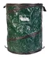 Torba ogrodowa MASTERTOOL POP UP 80 l 2 uchwyty 79-9705