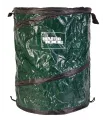Torba ogrodowa MASTERTOOL POP UP 80 l 2 uchwyty 79-9705