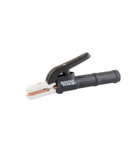 Uchwyt do elektrod MASTERTOOL Light type 500A 81-0101