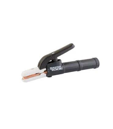 Uchwyt do elektrod MASTERTOOL Light type 500A 81-0101
