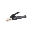 Uchwyt do elektrod MASTERTOOL Light type 500A 81-0101