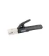 Uchwyt elektrod MASTERTOOL German type 500A 81-0104