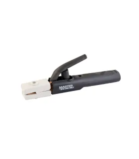 Uchwyt elektrod MASTERTOOL German type 500A 81-0104