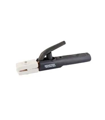Uchwyt elektrod MASTERTOOL German type 500A 81-0104