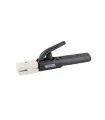 Uchwyt elektrod MASTERTOOL German type 500A 81-0104