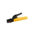 Uchwyt elektrod MASTERTOOL Holland type 300A 81-0106