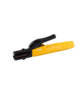 Uchwyt elektrod MASTERTOOL Holland type 500A 81-0107
