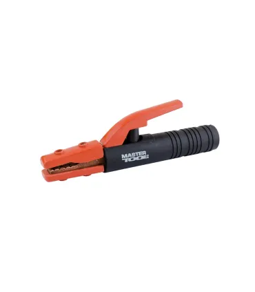 Uchwyt do elektrod MASTERTOOL American type 300A 81-0108