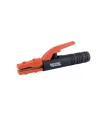 Uchwyt do elektrod MASTERTOOL American type 300A 81-0108