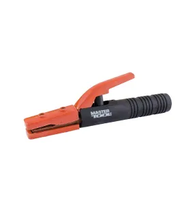Uchwyt do elektrod MASTERTOOL American type 600A 81-0109