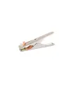 Szczypce uziemiające MASTERTOOL Holland type 300A 81-0110