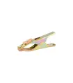 Szczypce uziemiające MASTERTOOL French type 300A 81-0113