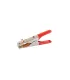 Szczypce uziemiające MASTERTOOL Holland type 300A izolowane 81-0114