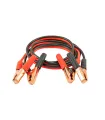 Kable rozruchowe MASTERTOOL 200A/12V 2, 5 m, t do -40°C 81-0122
