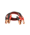 Kable rozruchowe MASTERTOOL 300A/12V 2, 5 m, t do -40°C 81-0129