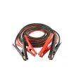 Kable rozruchowe MASTERTOOL 800A/12V/24V 6 m, t do -40°C 81-0130