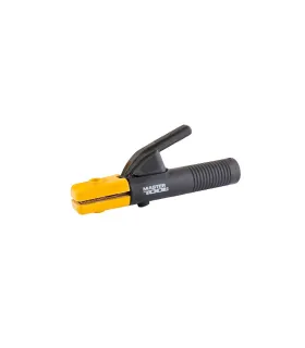 Uchwyt elektrod MASTERTOOL Italian type 200A 81-0201