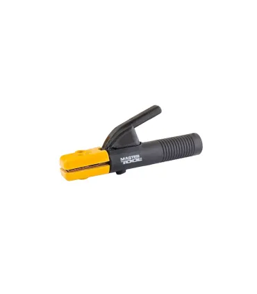 Uchwyt elektrod MASTERTOOL Italian type 200A 81-0201