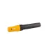 Uchwyt do elektrod MASTERTOOL French type 600A 81-0203