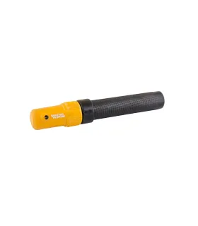 Uchwyt do elektrod MASTERTOOL French type 600A 81-0203