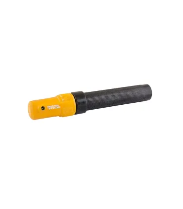 Uchwyt do elektrod MASTERTOOL French type 600A 81-0203