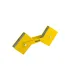Uchwyt magnetyczny do spawania MASTERTOOL 2*23 kg 1°- 360° 81-0205