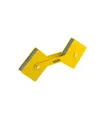 Uchwyt magnetyczny do spawania MASTERTOOL 2*23 kg 1°- 360° 81-0205