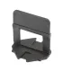Przekładka pod płytki MASTERTOOL MAXI 1, 5 mm zestaw 50 szt. 81-0503