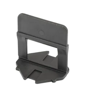 Przekładka pod płytki MASTERTOOL MAXI 1, 5 mm zestaw 50 szt. 81-0503