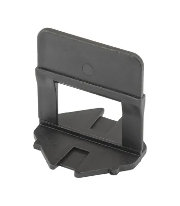 Przekładka pod płytki MASTERTOOL MAXI 1, 5 mm zestaw 50 szt. 81-0503