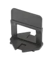 Przekładka pod płytki MASTERTOOL MAXI 1, 5 mm zestaw 50 szt. 81-0503