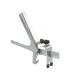 Szczypce poziome MASTERTOOL do klinów MINI 81-0514
